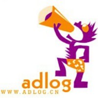 ADlog 商业数字策略机构