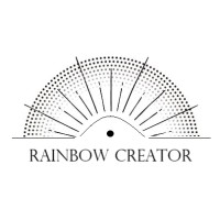 Rainbow Creator logo - Similar company to Blockbusterfonds