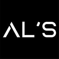 AL'S GROUP logo - Similar company to A2 Incubations