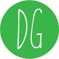 DailyGreenspiration logo - Similar company to Un Bietje Groen
