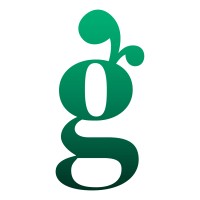 Constant Growth | Szkolenia | e-learning | Dotacje Unijne logo - Similar company to Imar Service Group