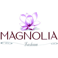Magnolia Fashion LLC logo - Similar company to Skiva