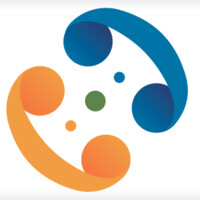 kounsel logo - Similar company to Ogo
