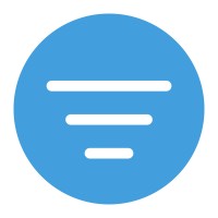 Elevate, LLC. logo - Similar company to Cobra Access