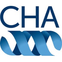 Cambridge Healthtech Associates logo - Similar company to Highbreed Corp