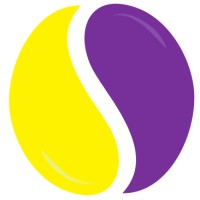 AGESTIME logo - Similar company to Delive