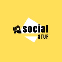 SocialStuf