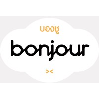 Bonjour Co. Ltd. logo - Similar company to French Bakery Solutions
