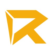Rentpayy logo - Similar company to Integrait