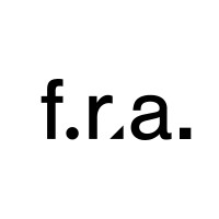 f.r.a. logo - Similar company to Intelitrade Developments Ltd