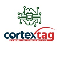 Cortextag