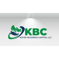 Kayee Business Capital LLC logo - Similar company to Ideal Group, Llc