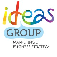 IDEAS GROUP INC logo - Similar company to Shortcode Digital Agency