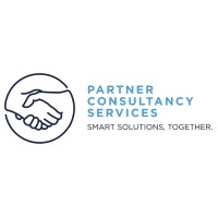PARTNER Consultancy Services logo - Similar company to Bmonkeys