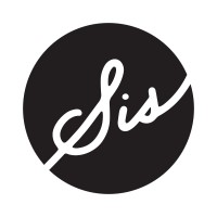Stellar Image Studios logo - Similar company to Let It Fly Media