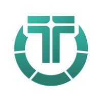 Titan HR logo - Similar company to Kensmartmed Pvt. Ltd.