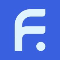 FinGen logo - Similar company to Bloom Financial Services