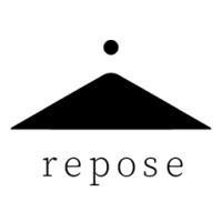 Repose Health logo - Similar company to Moreish Plant-Based Foods