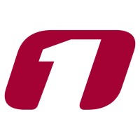 Rate One Financial, Inc.