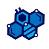 BeeSmart.ec logo - Similar company to Beesmart