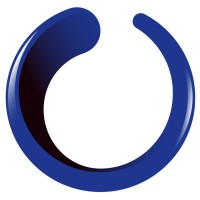Enso Webworks logo - Similar company to Codermates Technologies