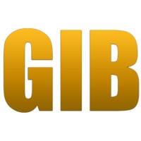 Global Intra Berjangka logo - Similar company to Ppi Coventry