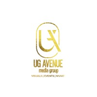 Ug Avenue Media Group logo - Similar company to The Ceo'S Den
