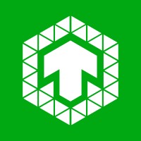 Ten Tickers logo - Similar company to F99 Vietnam