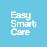 Easy Smart Care logo - Similar company to Containerh