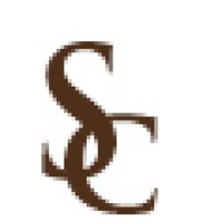 Storage Systems Construction Corp.