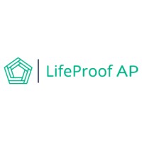 LifeproofAP logo - Similar company to Silex Group
