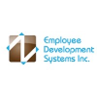 Center For Employee Development, Llc