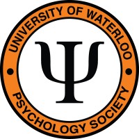 University of Waterloo Psychology Society logo - Similar company to Maple House Capital