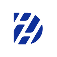 D H H LITERARY AGENCY LTD logo - Similar company to The Literary Studio