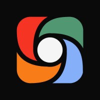 Growcave UG logo - Similar company to Assetflow