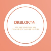 Digilokta Private Limited