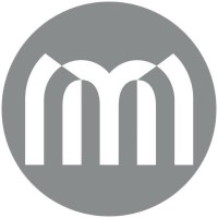 Museo de Pontevedra logo - Similar company to Museo De Arqueología Y Antropología Unmsm