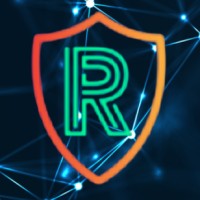 Responza - IT Services and Consulting logo - Similar company to U & D Square