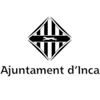 Ayuntamiento de Inca logo - Similar company to Inturea
