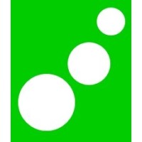 Implexx logo - Similar company to Barani Design Technologies