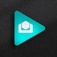 Unionfer Ferramentaria logo - Similar company to Linoplast