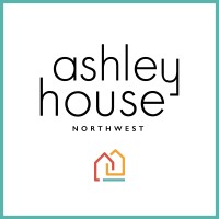 Ashley House logo - Similar company to Evolution Capital Advisors