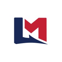 Legasea Marine logo - Similar company to Bacon Street Youth And Family Services