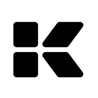 Kardio logo - Similar company to Proency