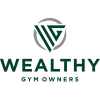 Wealthy Gym Owners logo - Similar company to Antar