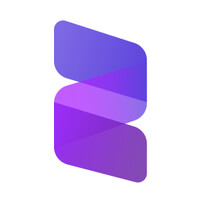Zaia logo - Similar company to Mina Bem-Estar