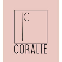 Cohm Studio logo - Similar company to Topes