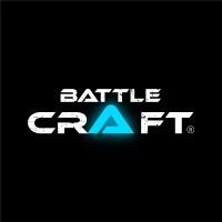 Battle Craft logo - Similar company to Di Tech