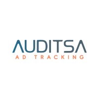 Auditsa.eu logo - Similar company to Digital Planning