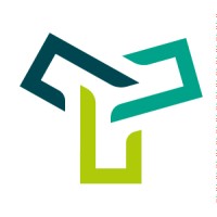 Tärkeät Tekijät Oy logo - Similar company to Nordic Business Landing Service
